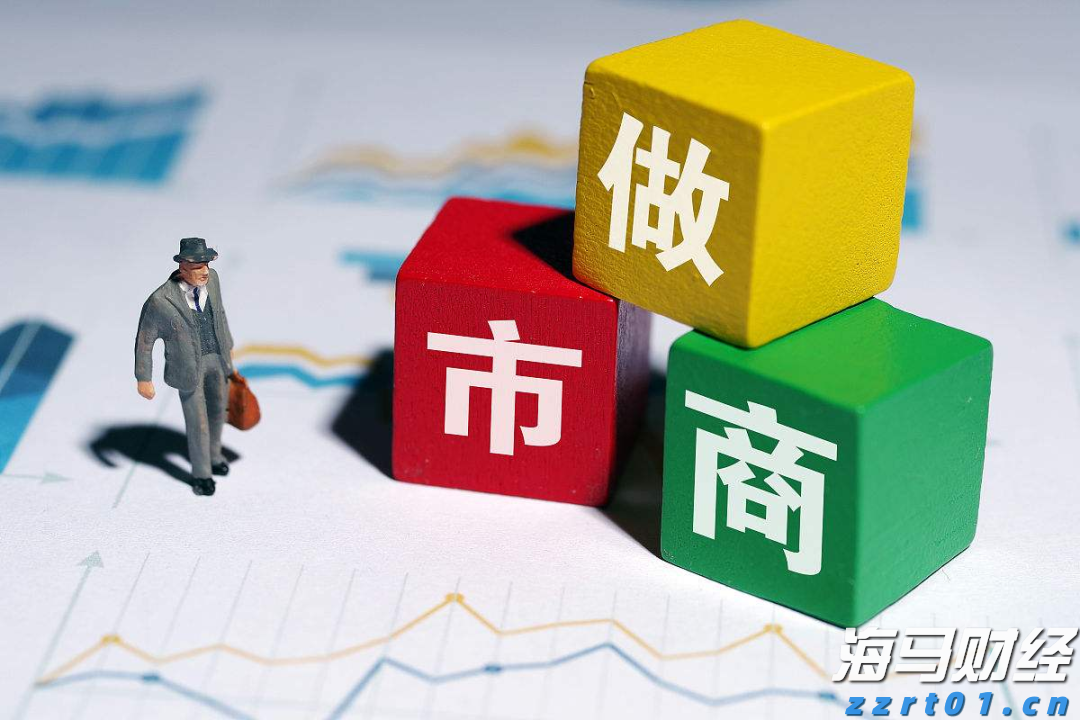 长篇大套网