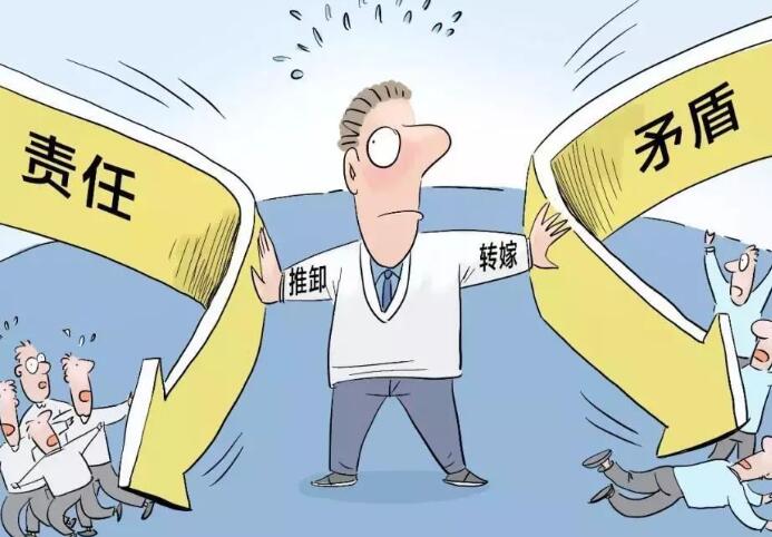 港南区加快推进工业园区路网建设