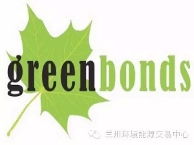 严查直播带货、严管“网红”产品等 安徽省专项行动查处各类网络交易违法案件943件
