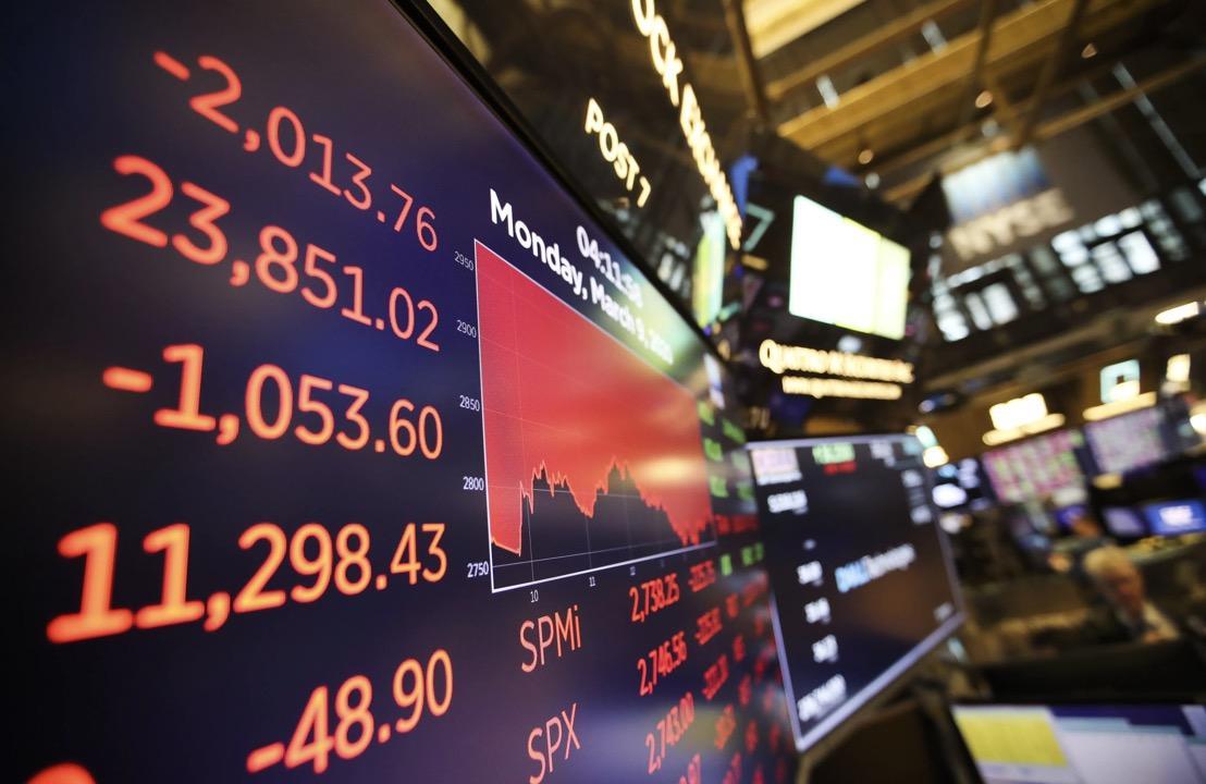 零售与永续基金双轮驱动 黑石(BX.US)Q2可分配收益增长25%