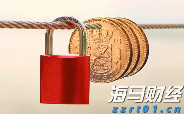 全国夏粮小麦收获进度过半