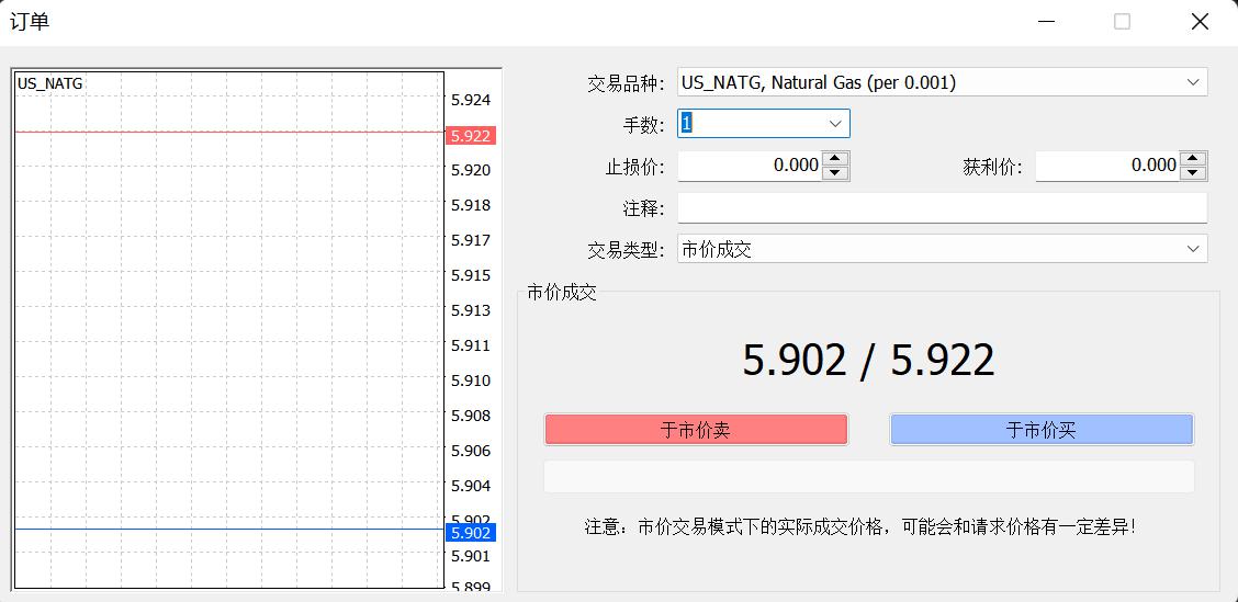 泰康人寿安徽分公司提醒您：投资不是“盲盒”，别用本金赌运气