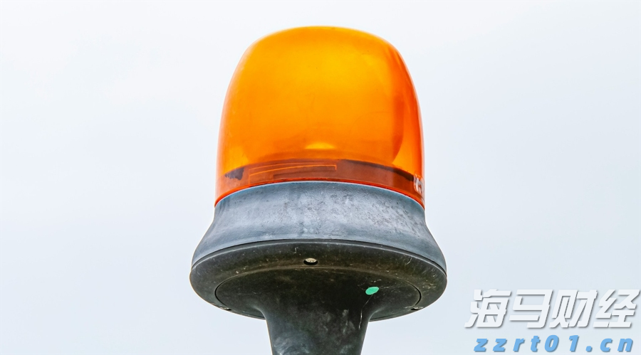 华检医疗(01931)的稳定币战略是否会兑现？