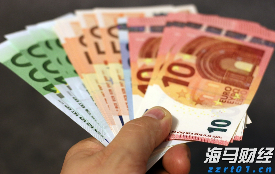 天风证券：反内卷推动下，风电设备与农化行业或迎转机