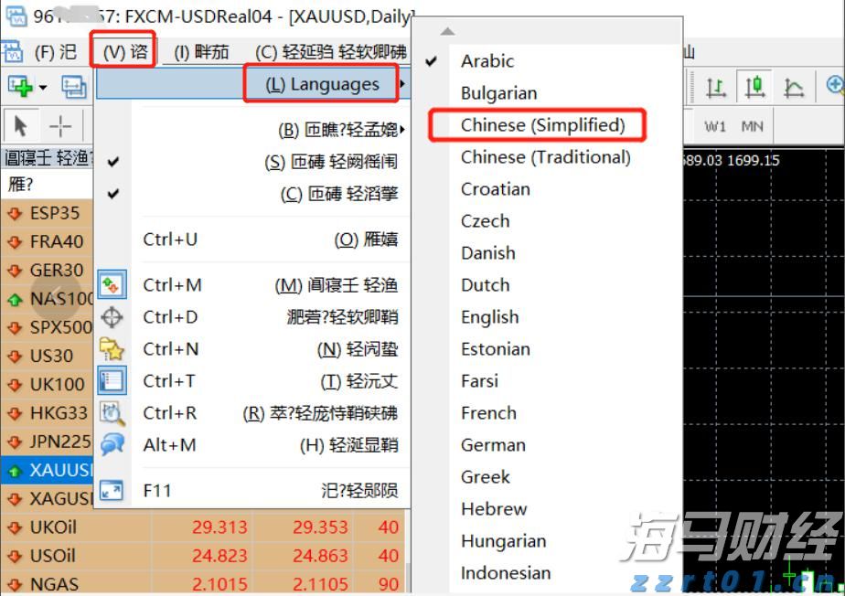 长篇大套网