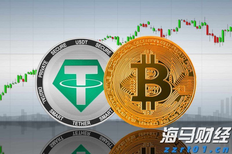 36面锦旗背后的仁心——记“广东好人”李真艮