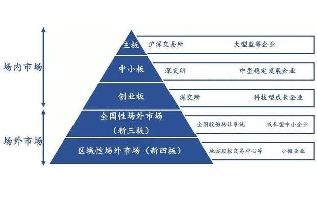 市科协科技追光讲堂开讲！大咖剖析大湾区人形机器人发展新机遇