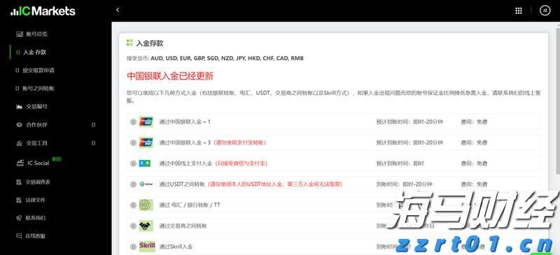 上海市市场监管局开展打击侵害“一老一小”权益集中执法行动