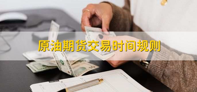 桂平市一女职工关爱室被确认为自治区级示范点