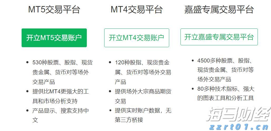 工商银行马鞍山分行举办“青春筑梦 奋斗有我”青年员工座谈会