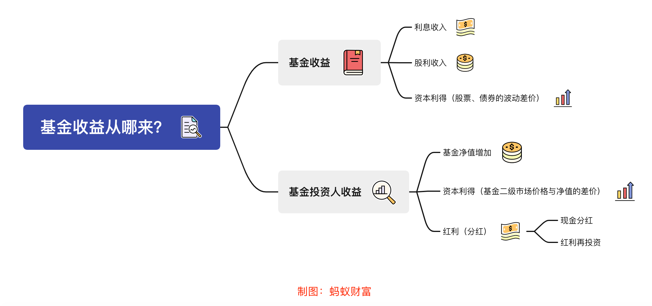 张家口市入选携程口碑榜“2025中国50滑雪目的地”