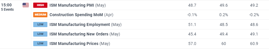 十度蝉联中国保险业第一品牌,中国平安上榜Brand Finance“中国品牌价值500强”前十
