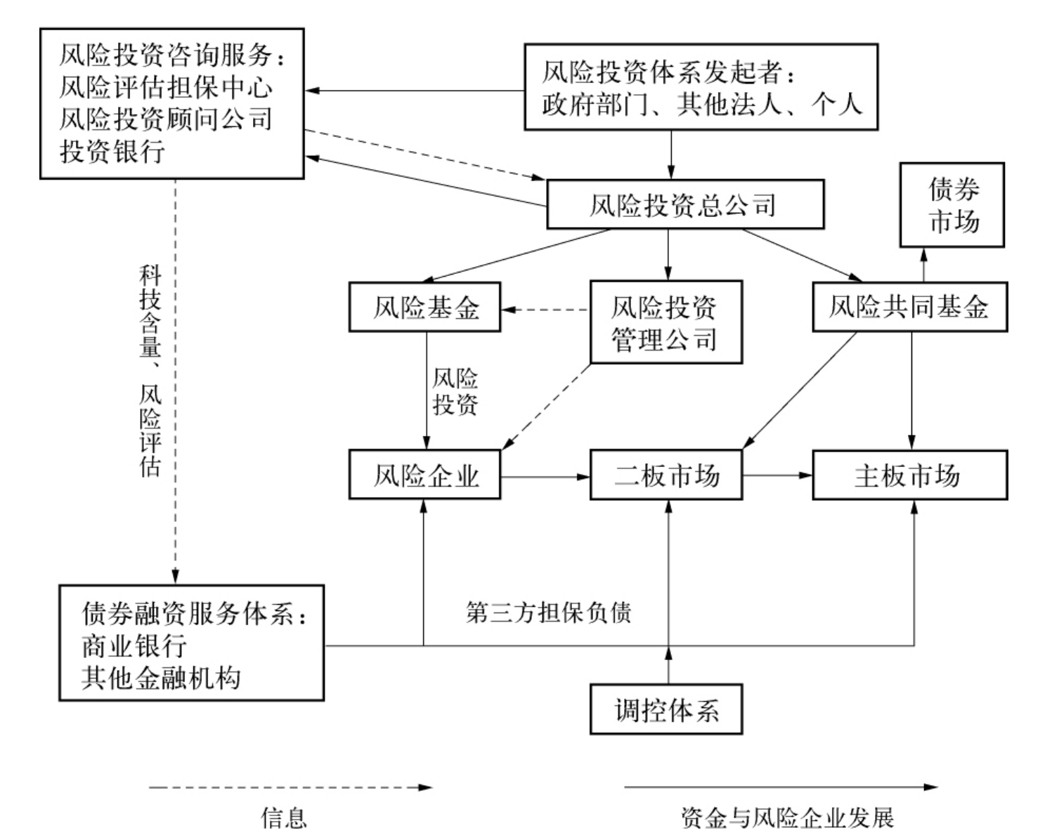 视频｜全国百名采购商走进清远英德：西牛麻竹笋系“笋嘢”