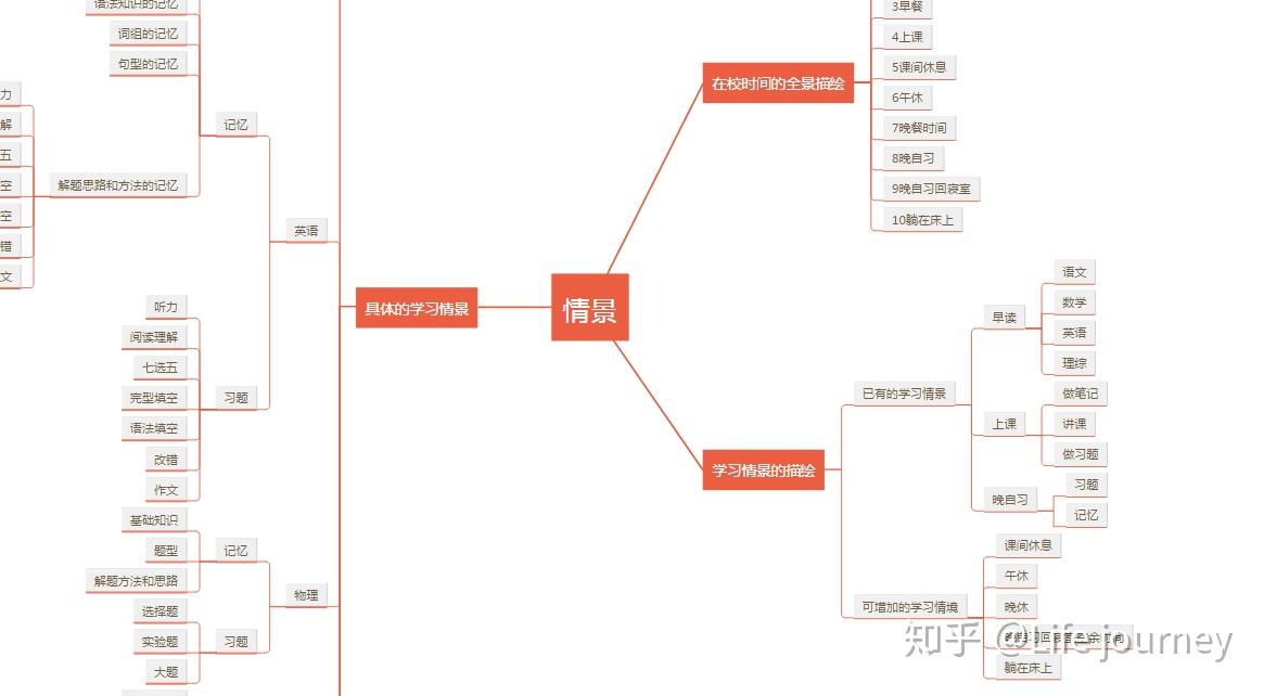浦城匡山：绿为底色，融出诗情画意
