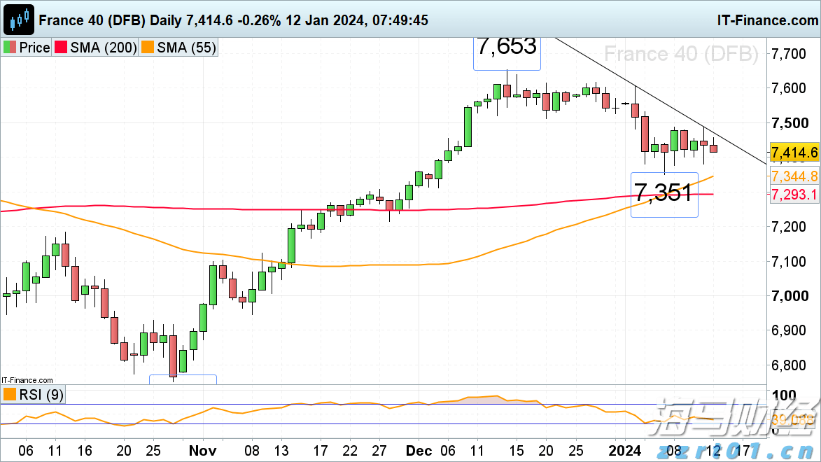 黔西南州六所幼儿园通过省级示范幼儿园评估复查