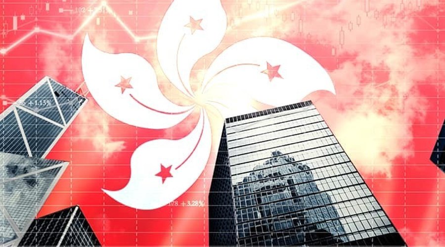泰康人寿安徽分公司：收到“领导”要求转账的微信，你会怎么回复？