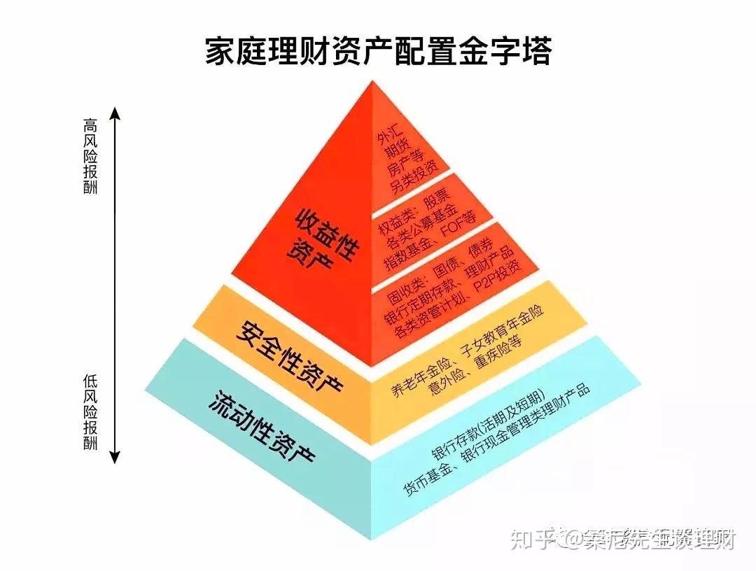 小摩：美联储维持利率已成定局，理事沃勒和鲍曼或为主席职位投出降息票