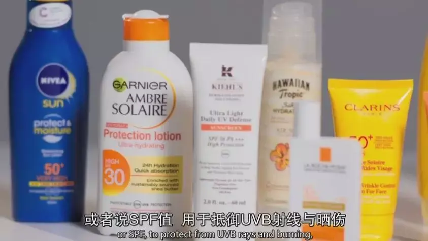 港股概念追踪 | 国家医保局支持脑机接口技术进入临床并收费 商业化应用落地有望加速(附概念股)