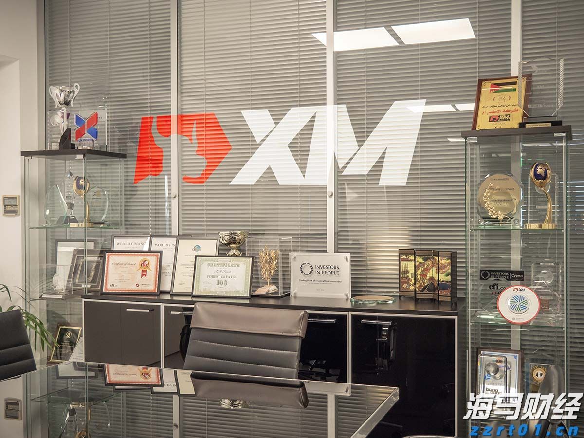 “教育金+养老社区”双核驱动，泰盈人生“终身”现金流守护爱的承诺
