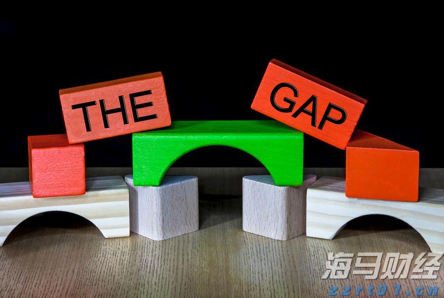 六城联动，共建绿色校园！梅州举行学校生活垃圾分类教育秋季“开学第一课”活动