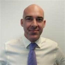 梅州海关供港澳活猪远程检疫监装模式正式启动