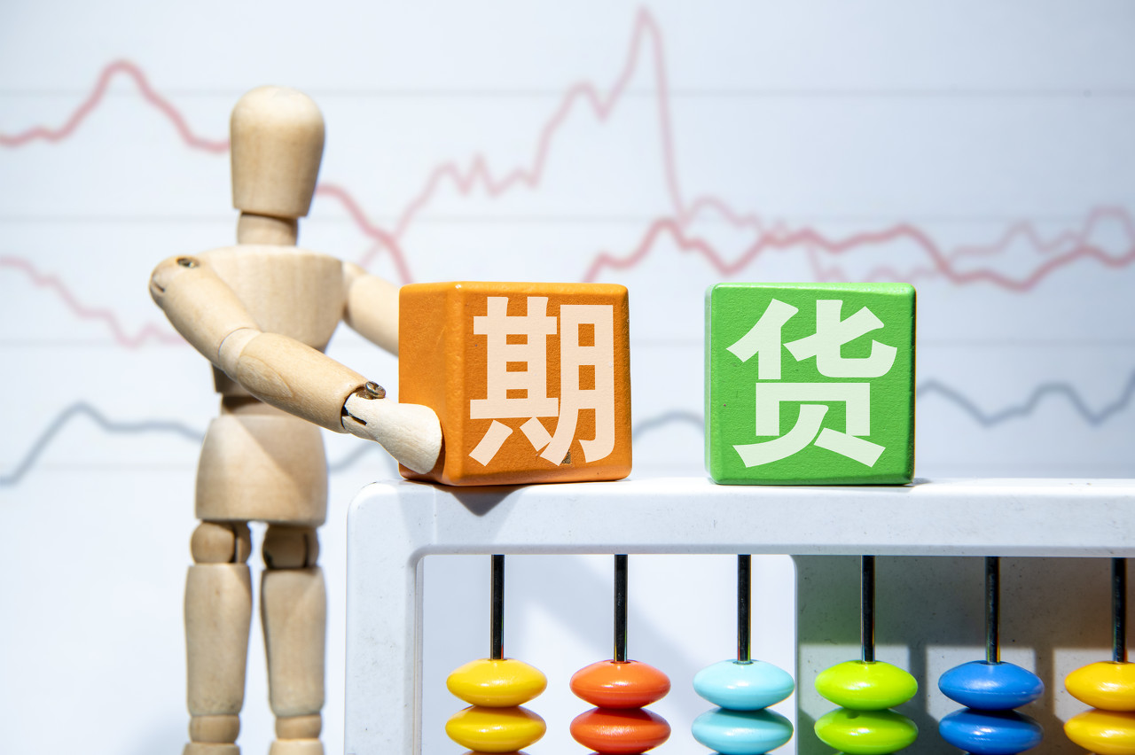 7月份可能有2至3个台风登陆或影响我国