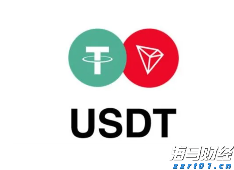 创新药热潮持续！医药基金7月表现亮眼，年内12只基金翻倍