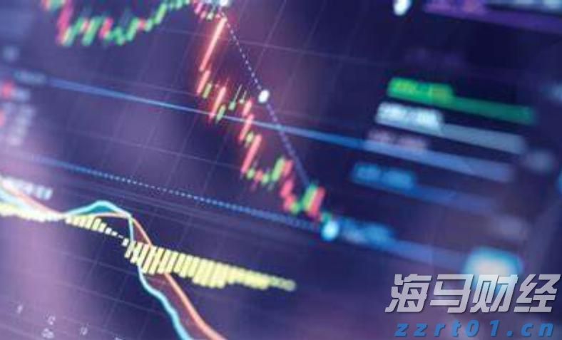 中金：预计2025下半年煤炭供需将修复 煤价可能反弹回升