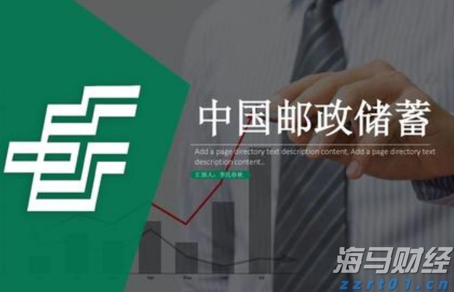 福建省市场监管局深入推进餐饮外卖点题整治专项行动