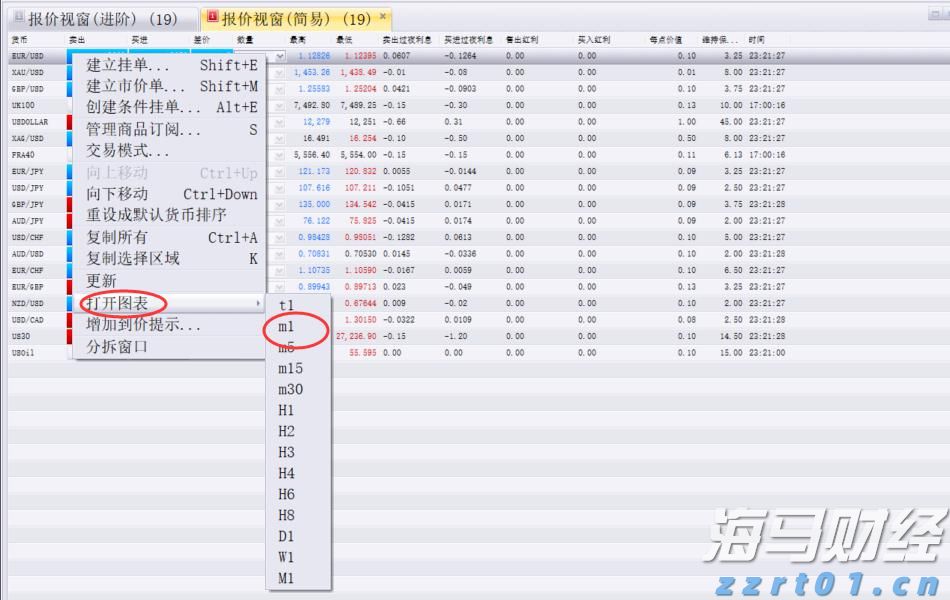亚马逊(AMZN.US)收购可穿戴AI初创公司Bee，或将提升智能助手Alexa的转录能力
