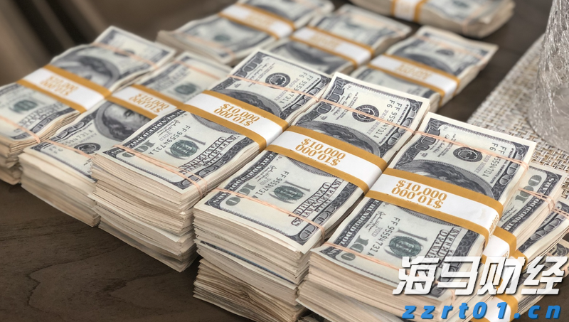 胸腺肿瘤治疗已开启微创治疗新篇章
