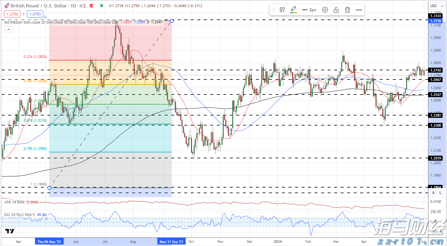 天下徽商与活力家乡的“双向奔赴”