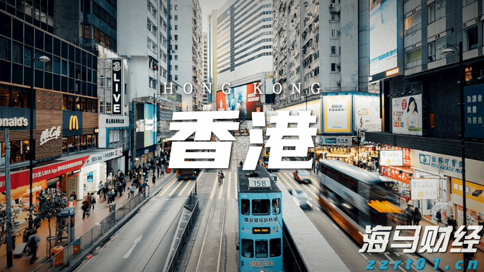 AWS增速不及竞争对手 亚马逊(AMZN.US)盘后重挫 AI投资效果遭疑