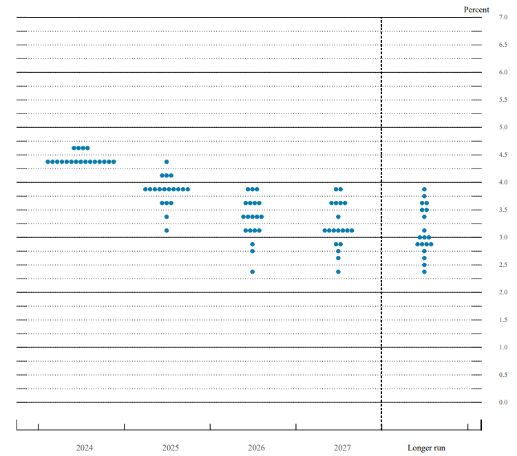 “捡漏”优惠票当心！有骗子在二手平台盯着你！