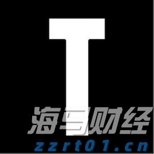 十度蝉联中国保险业第一品牌，中国平安上榜Brand Finance“中国品牌价值500强”前十