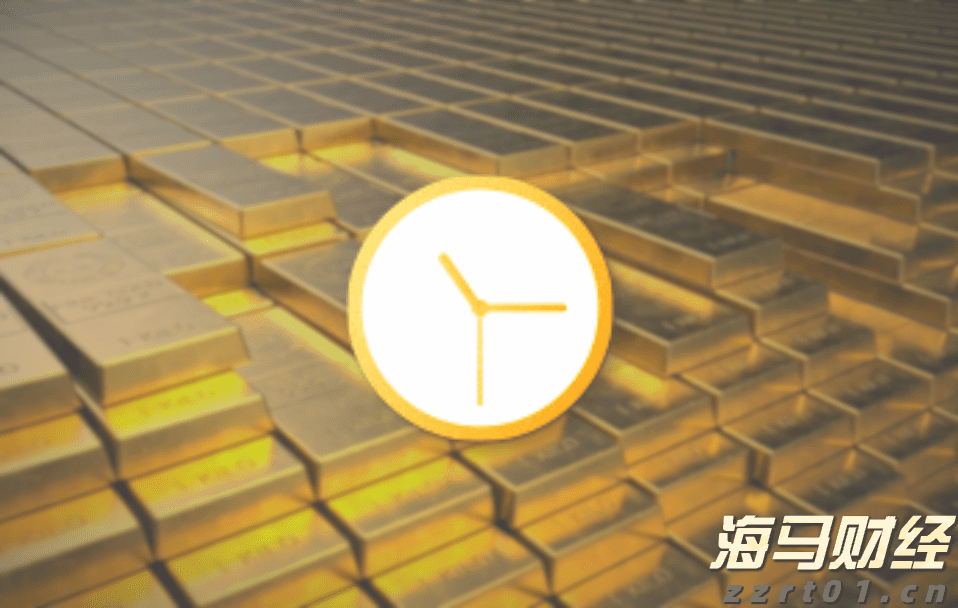 IDC：预计2029年中国CAD市场规模将达146.8亿元
