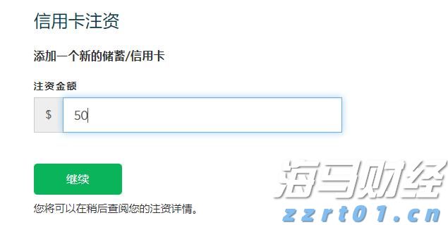 辽宁省市场监管局组织开展“医疗、药品、保健食品、校外培训   违法广告专项整治行动”