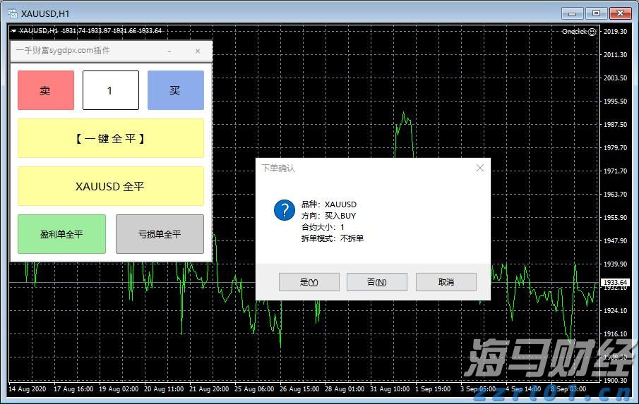 长篇大套网
