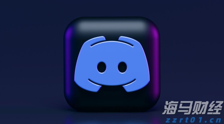 长篇大套网