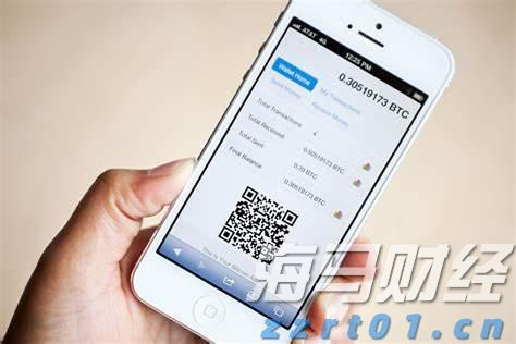 美股动态 | 多只加密货币相关股票下滑 Circle(CRCL.US)下跌超4.7%