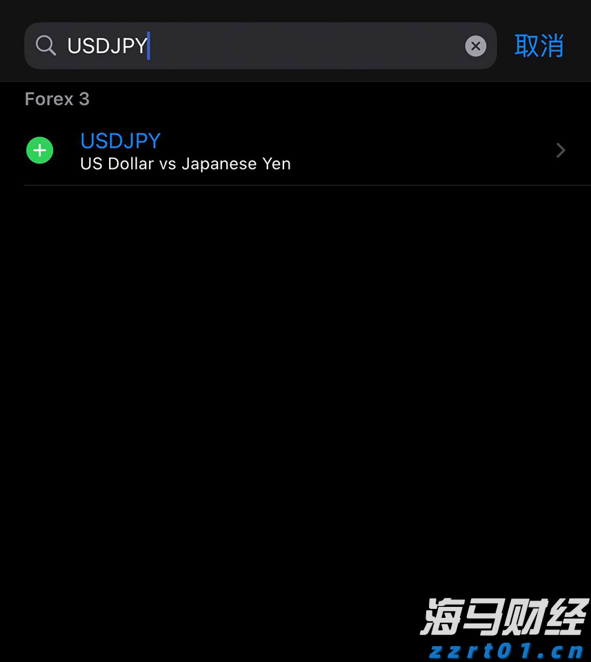 港股午评|恒生指数早盘下跌0.18%   英诺赛科（02577）涨幅达30%