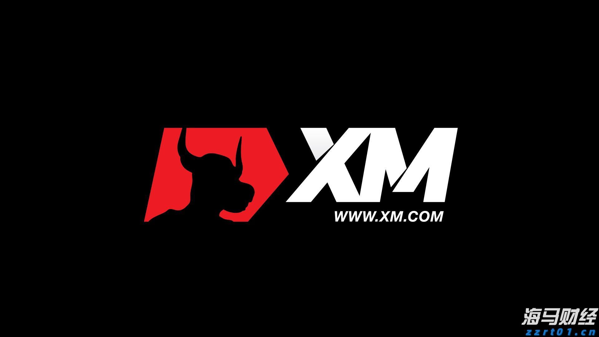 美股动态 | Q2云业务增长未达预期，亚马逊(AMZN.US)下跌超7%