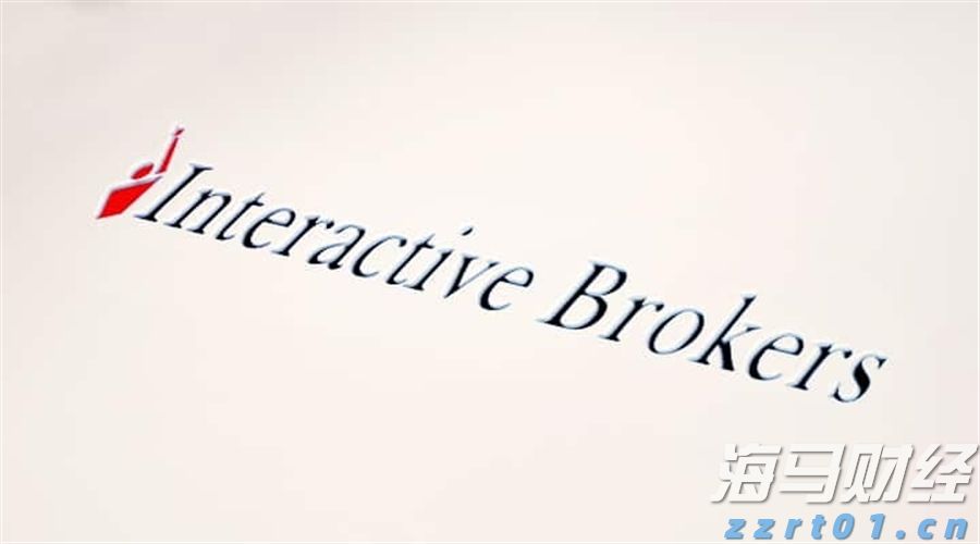答好“食品安全卷”全力护航高考