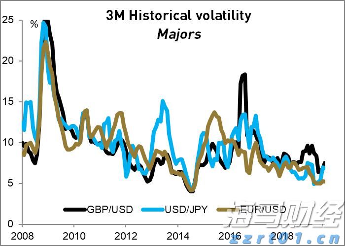 新股前瞻|现金骤降47%仍豪赌扩产 大行科工或扛起29万产能消化？