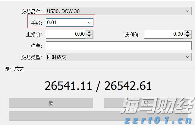“童梦飞扬”联欢汇演举行