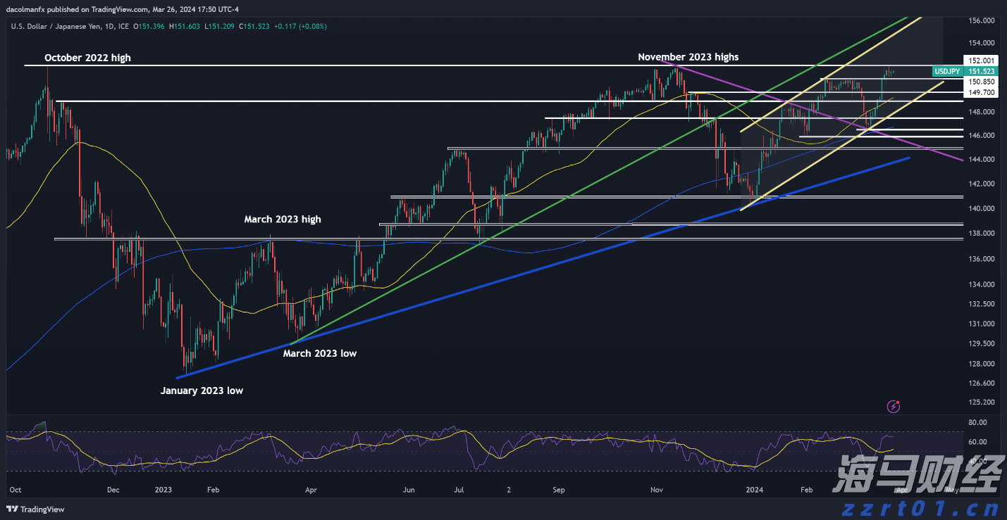 从“必吃榜”看湛江美食硬实力