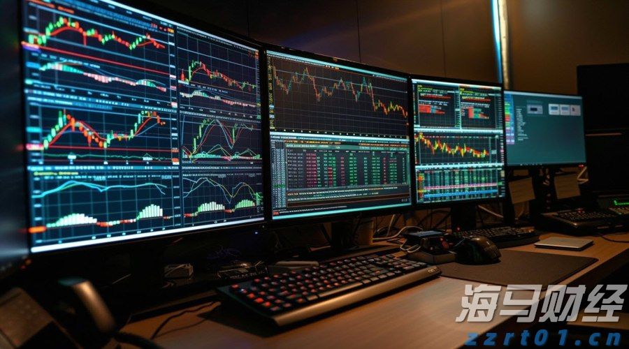 今年前七个月广东新设外资企业数量同比增长32.7%