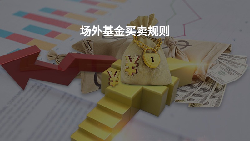张家口市运动员在省拳击锦标赛获得1金1银1铜