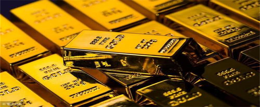 新股前瞻|挚达科技：三年亏损超3亿、负债率高达900%，充电桩领先企业“三递表”