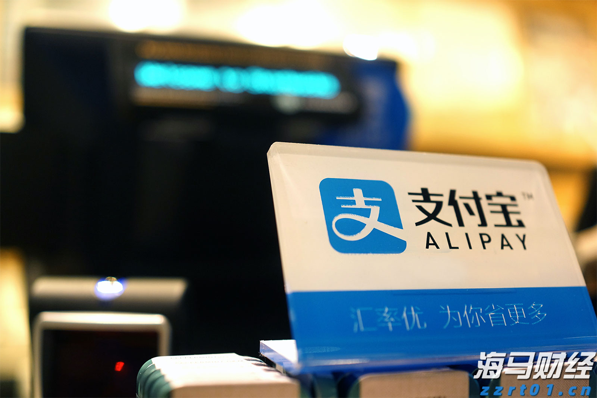 张家口市启动重大气象灾害(暴雨)四级应急响应